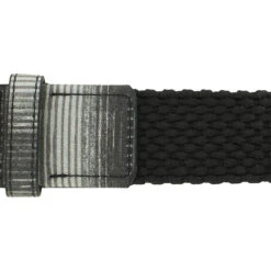 TravisMathew Cuater Falling Sky -Travis Mathew Golf travismathew cuater falling sky accessories 757c7a34 3a78 4387 8181 5b10bc59b019