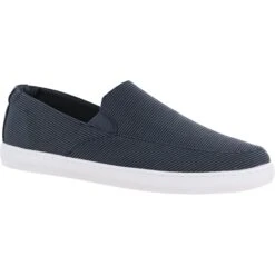 Men TravisMathew Cuater Tracers 2.0 Casual