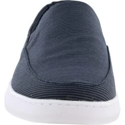 Men TravisMathew Cuater Tracers 2.0 Casual -Travis Mathew Golf travismathew cuater tracers 20 casual 5