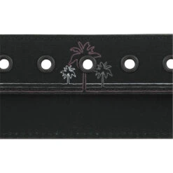 TravisMathew Cuater Tropical Cyclone -Travis Mathew Golf travismathew cuater tropical cyclone accessories 699b811e ecd4 4298 8b64 8a19de02bb86