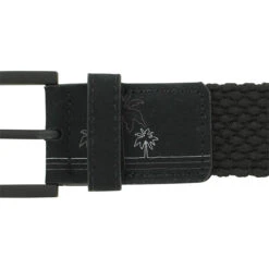 TravisMathew Cuater Tropical Cyclone -Travis Mathew Golf travismathew cuater tropical cyclone accessories d66692b3 f3f4 4db7 b98c 968c594bbf20