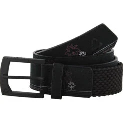 TravisMathew Cuater Tropical Cyclone -Travis Mathew Golf travismathew cuater tropical cyclone accessories e771f424 3f3f 4054 a098 889708270e77