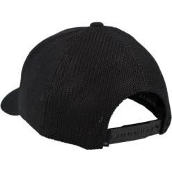 Men TravisMathew Cuba Libre Hat -Travis Mathew Golf travismathew cuba libre headwear 2