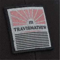 TravisMathew Cuba Libre 16 TravisMathew Cuba Libre -Travis Mathew Golf travismathew cuba libre headwear 0656492d 5cce 43b8 a2de 2aa88049b00e