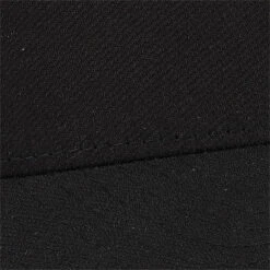 TravisMathew Cuba Libre 15 TravisMathew Cuba Libre -Travis Mathew Golf travismathew cuba libre headwear d8af910f c1e4 4b3b a9f5 fd8b480164fd