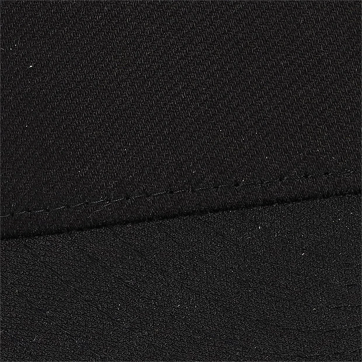 TravisMathew Cuba Libre 6 TravisMathew Cuba Libre - Image 4