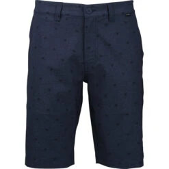 TravisMathew Cue It Up