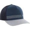 TravisMathew Culebra 2 TravisMathew Culebra -Travis Mathew Golf travismathew culebra headwear