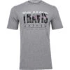 TravisMathew Cut The Foam 1 TravisMathew Cut The Foam -Travis Mathew Golf travismathew cut the foam shirt