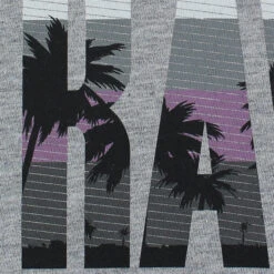 TravisMathew Cut The Foam -Travis Mathew Golf travismathew cut the foam shirt 304f5a57 62ff 4d18 8e09 9bc37f1d182c