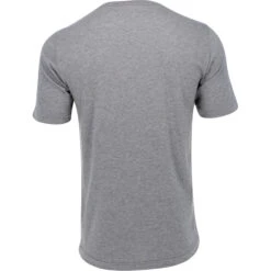 TravisMathew Cut The Foam -Travis Mathew Golf travismathew cut the foam shirt dc0a3c62 7ead 47d6 b15d ff52259d423f
