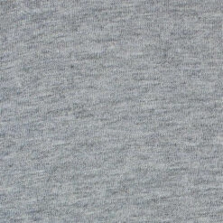 TravisMathew Cut The Foam -Travis Mathew Golf travismathew cut the foam shirt e85e2402 e074 41e1 a7db c936c71d9426