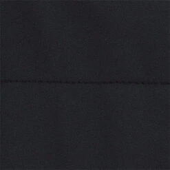 TravisMathew Damp Defense Reversible