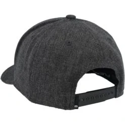 Men TravisMathew DayLight Hours Hat -Travis Mathew Golf travismathew daylight hours headwear 2