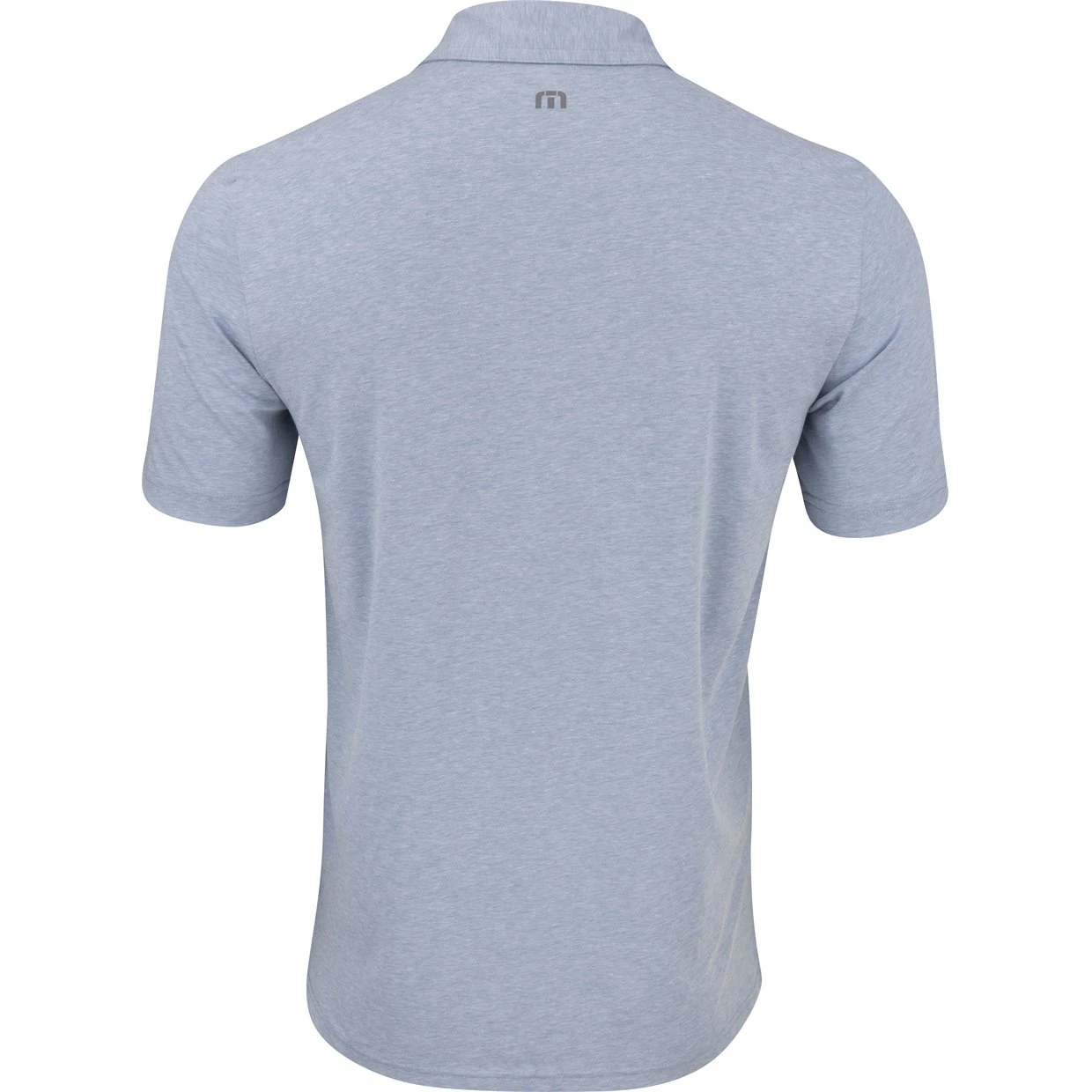 Men TravisMathew Desert Drive Shirt 4 Men TravisMathew Desert Drive Shirt - Image 2