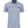 Men TravisMathew Desert Drive Shirt -Travis Mathew Golf travismathew desert drive shirt