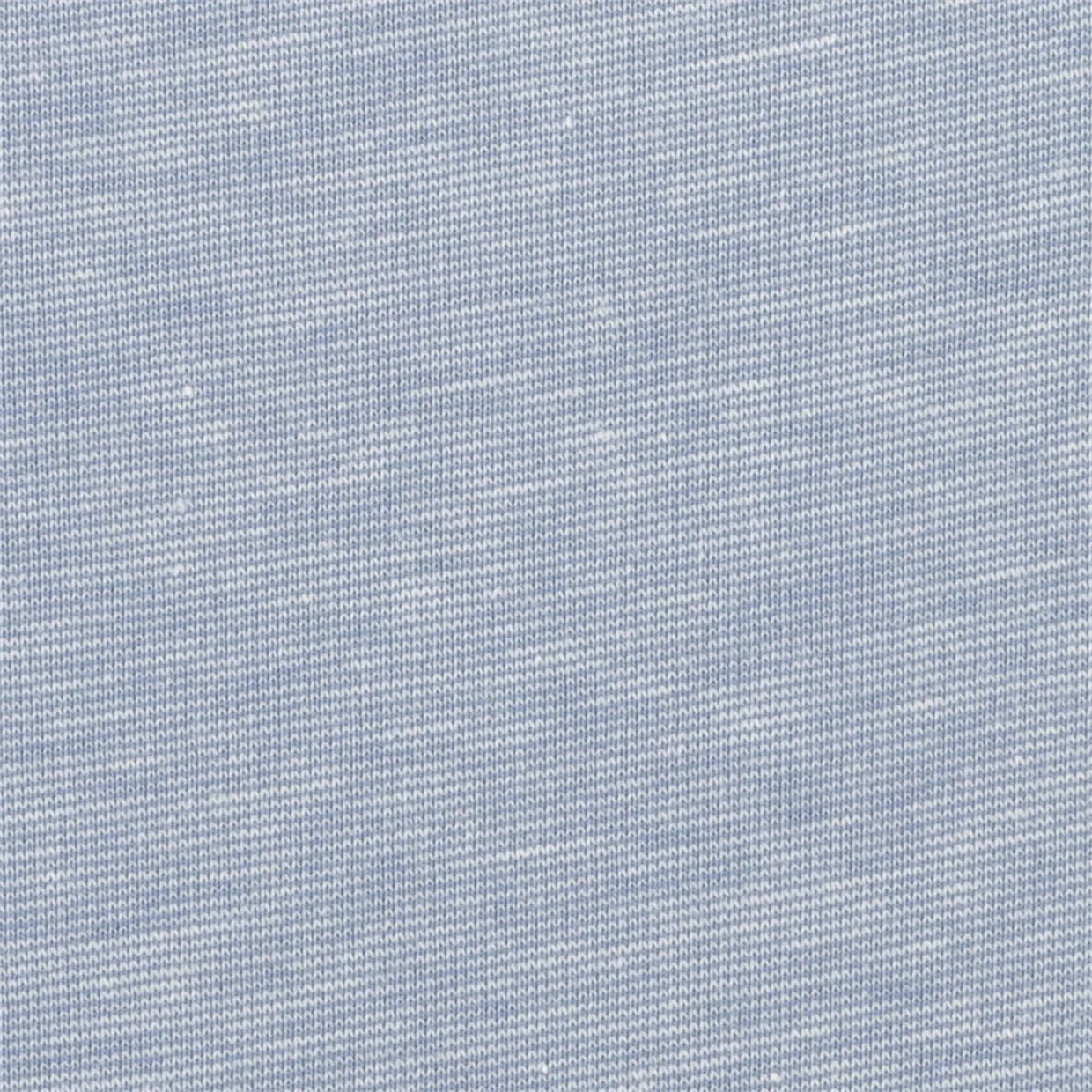 Men TravisMathew Desert Drive Shirt 5 Men TravisMathew Desert Drive Shirt - Image 3