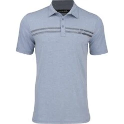 Men TravisMathew Desert Drive Shirt