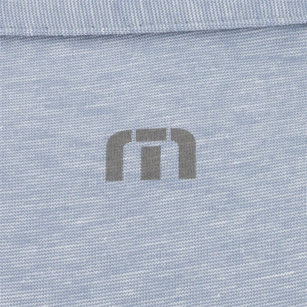 Men TravisMathew Desert Drive Shirt 6 Men TravisMathew Desert Drive Shirt - Image 4