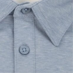 Men TravisMathew Desert Drive Shirt 12 Men TravisMathew Desert Drive Shirt -Travis Mathew Golf travismathew desert drive shirt 4