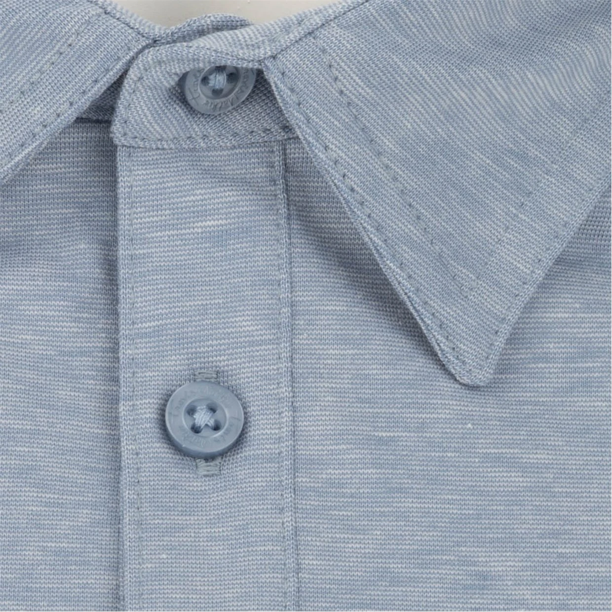 Men TravisMathew Desert Drive Shirt 7 Men TravisMathew Desert Drive Shirt - Image 5