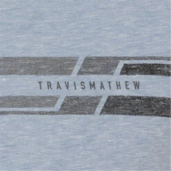TravisMathew Desert Drive 35 TravisMathew Desert Drive -Travis Mathew Golf travismathew desert drive shirt 047cf483 3c7a 46b8 8109 b4273d75869b