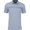 TravisMathew Desert Drive 1 TravisMathew Desert Drive -Travis Mathew Golf travismathew desert drive shirt 298fb15d 681a 4d9c b48d 4fadf109d5dd
