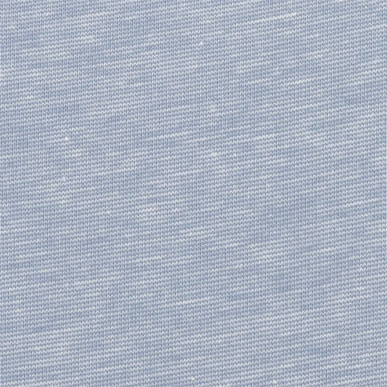 TravisMathew Desert Drive 6 TravisMathew Desert Drive - Image 4