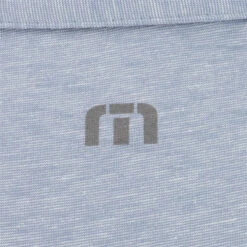 TravisMathew Desert Drive 32 TravisMathew Desert Drive -Travis Mathew Golf travismathew desert drive shirt 6ef2d6e7 2f8c 4ced 965c 3bde8f741829