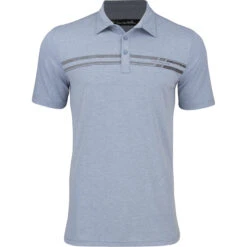 TravisMathew Desert Drive 34 TravisMathew Desert Drive -Travis Mathew Golf travismathew desert drive shirt 79dac829 befd 4ccc a5e6 d4174d7743a5