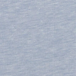 TravisMathew Desert Drive 37 TravisMathew Desert Drive -Travis Mathew Golf travismathew desert drive shirt bb7e5d53 f2c1 4bcc ad3f ad2d07c32904