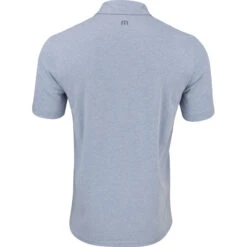 TravisMathew Desert Drive 36 TravisMathew Desert Drive -Travis Mathew Golf travismathew desert drive shirt e3d70f7b cba7 44d3 9434 79b145168266