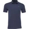 Men TravisMathew Desert Park Shirt -Travis Mathew Golf travismathew desert park shirt