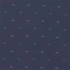 Men TravisMathew Desert Park Shirt -Travis Mathew Golf travismathew desert park shirt 2