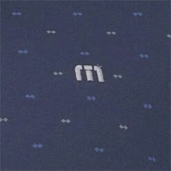 Men TravisMathew Desert Park Shirt -Travis Mathew Golf travismathew desert park shirt 3