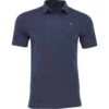 Travis Mathew Desert Park Polo -Travis Mathew Golf travismathew desert park shirt 22351499 c029 4a14 b50f 8910b0b347fc