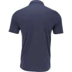 Travis Mathew Desert Park Polo -Travis Mathew Golf travismathew desert park shirt 4ce80958 89bf 406e bee7 fc8fce1d6426