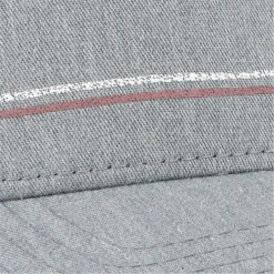 TravisMathew Desert Ridge 37 TravisMathew Desert Ridge -Travis Mathew Golf travismathew desert ridge headwear 055192fa 77a1 44fe 88e6 64129abae62c