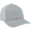 TravisMathew Desert Ridge -Travis Mathew Golf travismathew desert ridge headwear 3a527fd6 bd2e 4e16 b128 0c4f25086fa3