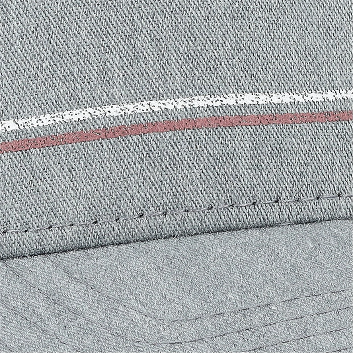 TravisMathew Desert Ridge 12 TravisMathew Desert Ridge - Image 10