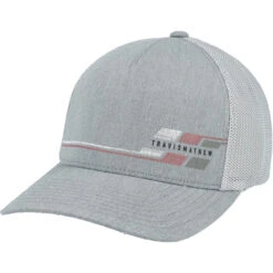 TravisMathew Desert Ridge 24 TravisMathew Desert Ridge -Travis Mathew Golf travismathew desert ridge headwear c4d02a6f abc4 4581 93c9 9a778d62622d