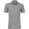 TravisMathew Dime Piece -Travis Mathew Golf travismathew dime piece shirt