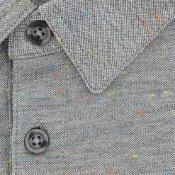 TravisMathew Dime Piece -Travis Mathew Golf travismathew dime piece shirt 4312d33e 8a6d 4cb4 8de1 b87f18277e61