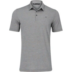 TravisMathew Dime Piece -Travis Mathew Golf travismathew dime piece shirt 77949d72 bcd5 435a aee1 9ed105443e88