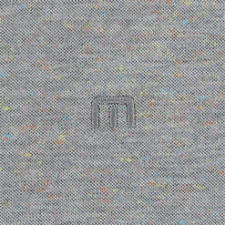 TravisMathew Dime Piece -Travis Mathew Golf travismathew dime piece shirt 87137012 3131 41fa a724 af3db3ee2399