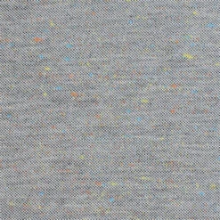 TravisMathew Dime Piece -Travis Mathew Golf travismathew dime piece shirt 8a2058b3 8830 4b19 a2de f04597868e36