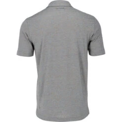 TravisMathew Dime Piece -Travis Mathew Golf travismathew dime piece shirt 98a4a47e f7e9 4d3b b99d 21382203b9b4