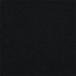 TravisMathew Dinner And A Movie Hooded -Travis Mathew Golf travismathew dinner and a movie hooded outerwear cda3fe2c 8868 4903 bfb9 c1a524439649