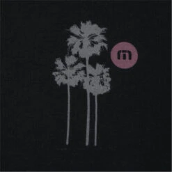 TravisMathew Dinner And A Movie Hooded -Travis Mathew Golf travismathew dinner and a movie hooded outerwear e45c58f2 7808 4557 9e94 2269a1d50946