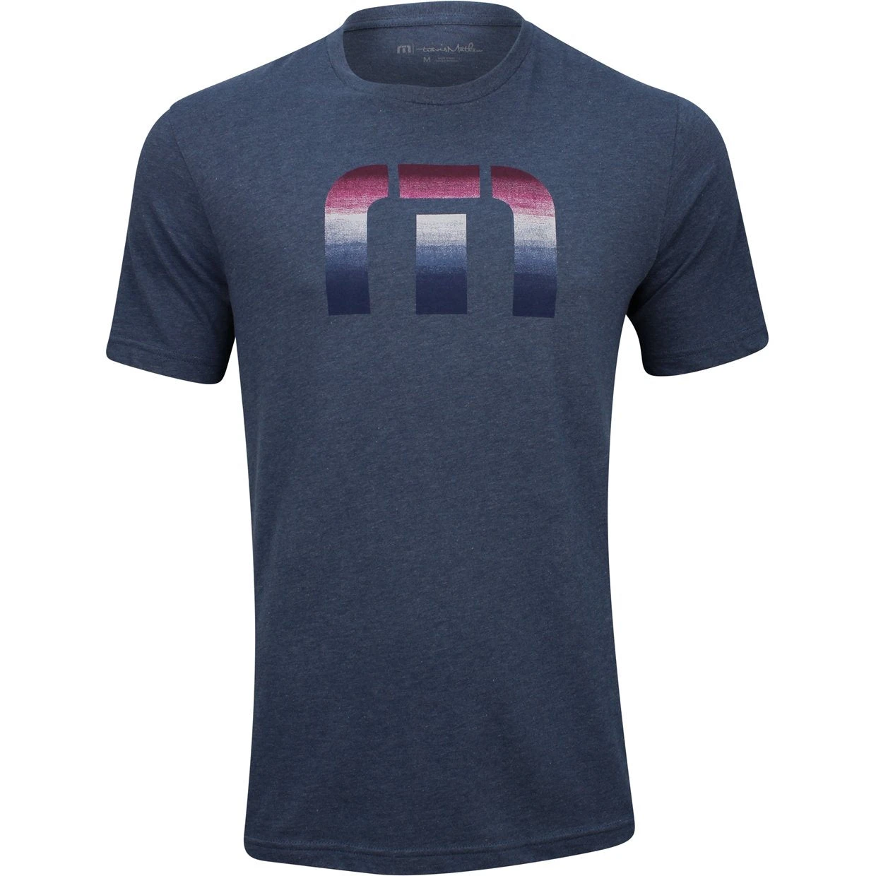 TravisMathew Direct Flight 3 TravisMathew Direct Flight